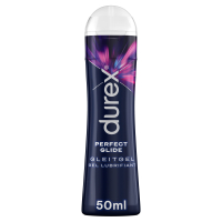 DUREX - play Perfect Glide 50ml