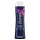 DUREX - play Perfect Glide 50ml