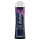 DUREX - play Perfect Glide 100ml