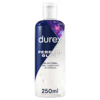 DUREX - play Perfect Glide 250ml