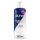 DUREX - play Perfect Glide 250ml