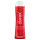 DUREX - play Strawberry 50ml