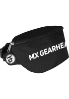 GEARFACT - Bauchtasche - Custom - Eigener Text - #003