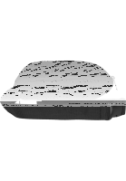 GEARFACT - Bauchtasche - Custom - Eigener Text - #003