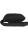 GEARFACT - Bauchtasche - Custom - Eigener Text - #003