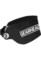 GEARFACT - Bauchtasche - Custom - Textvorlage - #004