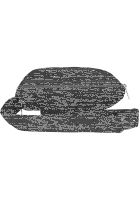 GEARFACT - Bauchtasche - Custom - Textvorlage - #004