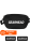 GEARFACT - Bauchtasche - Custom - Textvorlage - #004