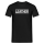 2ul