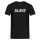 1n