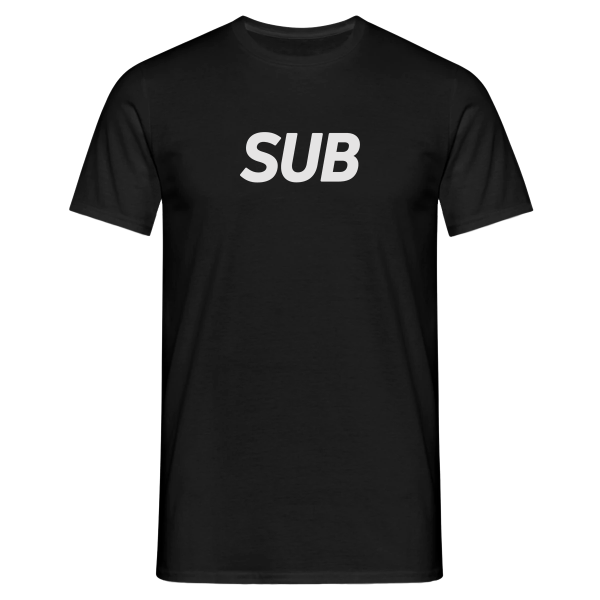 1n