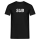1n
