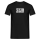 2ul