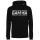 2ul