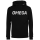 1n