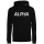 1n
