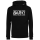 2ul