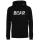 1n