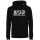 2ul