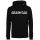 1n