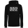2ul