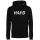 1n