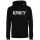 1n