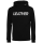 1n