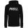 1n