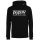 3do