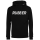 1n