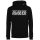 2ul