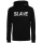 1n