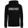 1n