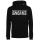2ul