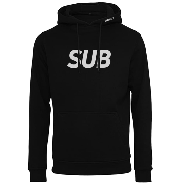 1n