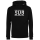 2ul