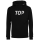 1n