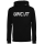 1n