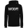 1n