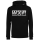 2ul