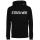1n