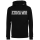 3do
