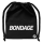 GEARFACT - Gear Bag - BONDAGE - #008
