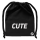 GEARFACT - Gear Bag - CUTE - #010