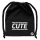GEARFACT - Gear Bag - CUTE - #010