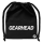 GEARFACT - Gear Bag - GEARHEAD - #011