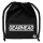 GEARFACT - Gear Bag - GEARHEAD - #011