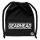 GEARFACT - Gear Bag - GEARHEAD - #011
