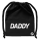 GEARFACT - Gear Bag - DADDY - #012
